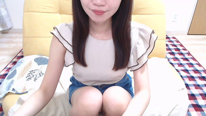 RIISAbbv