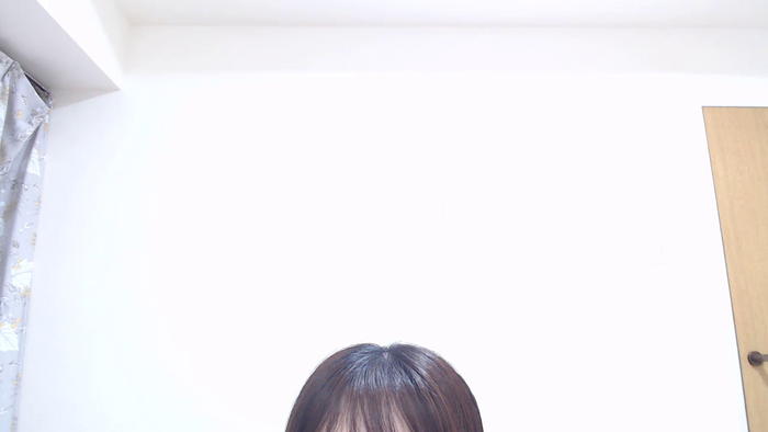 RIISAbbv
