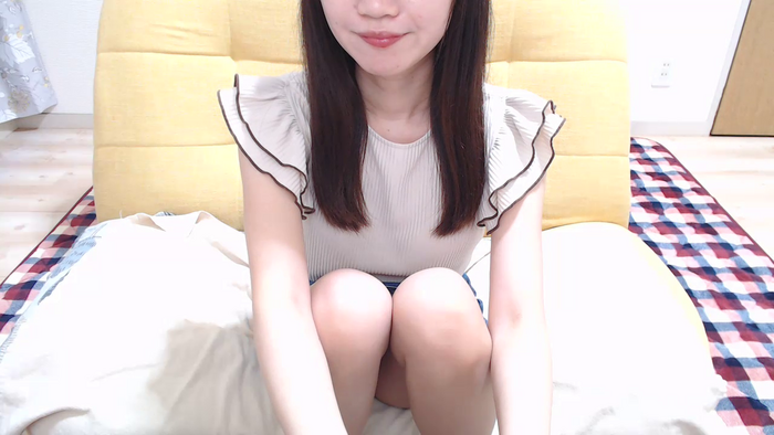 RIISAbbv