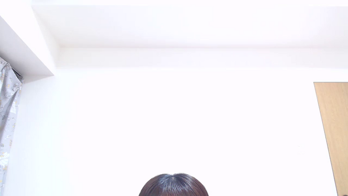 RIISAbbv