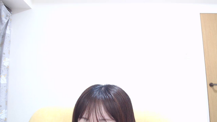 RIISAbbv
