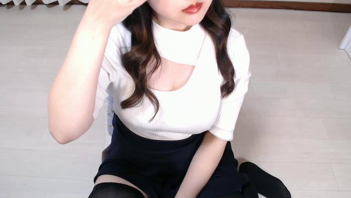 Ritsu8