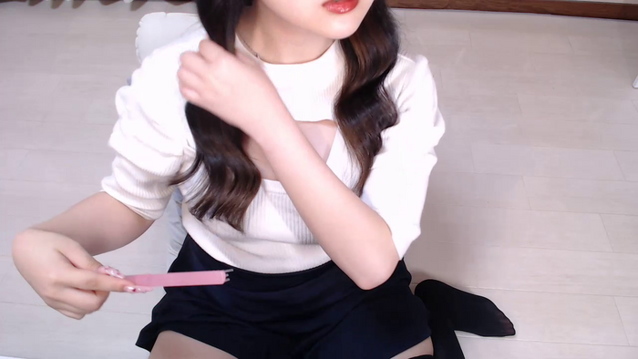 Ritsu8