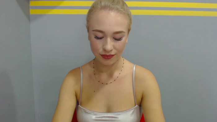 SpicyGirll