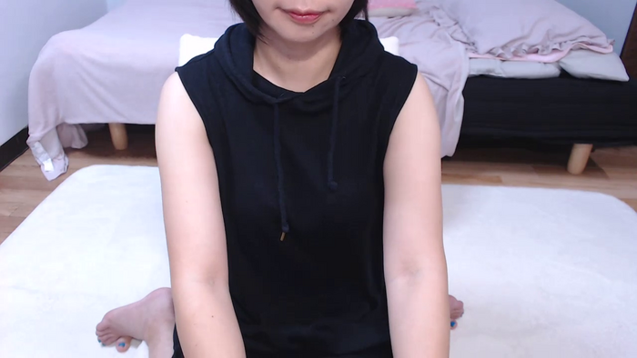 TOMOKObb