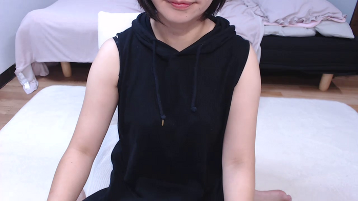 TOMOKObb