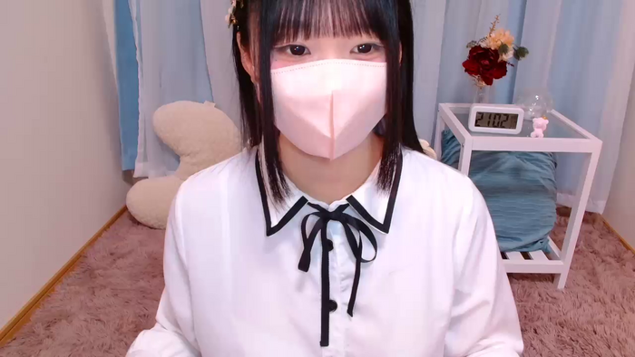 TsuZuRiVv