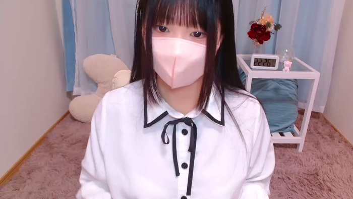 TsuZuRiVv