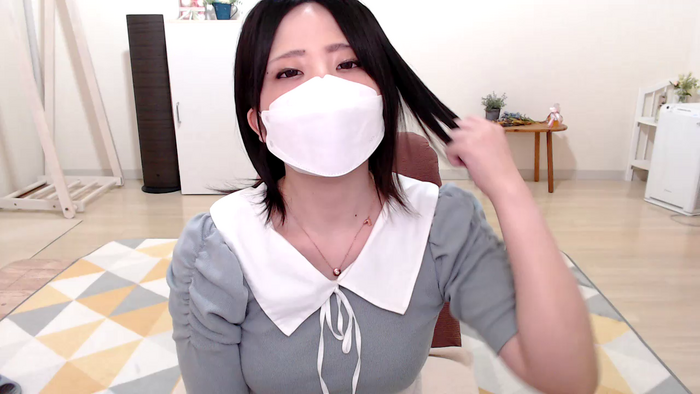 YURIcxz
