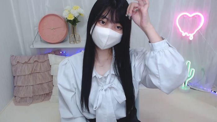 YUUKAzxx