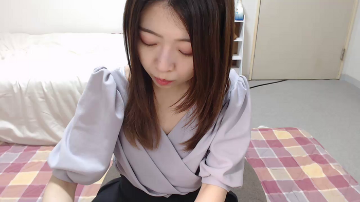 YUUKOn56
