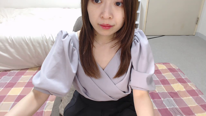 YUUKOn56