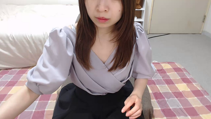 YUUKOn56
