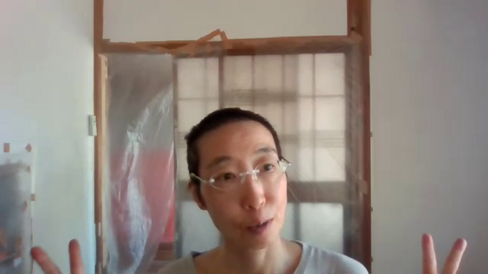 maam123