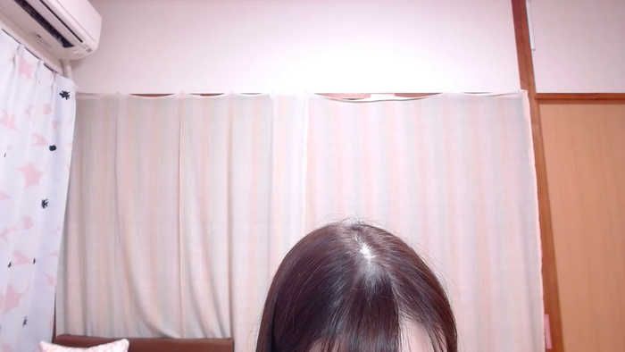 mmSATSUKIyy