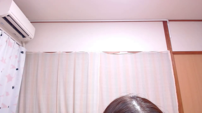 mmSATSUKIyy