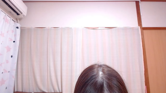 mmSATSUKIyy