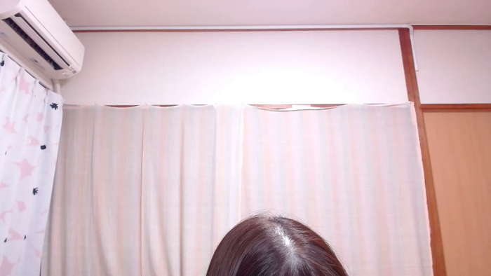 mmSATSUKIyy