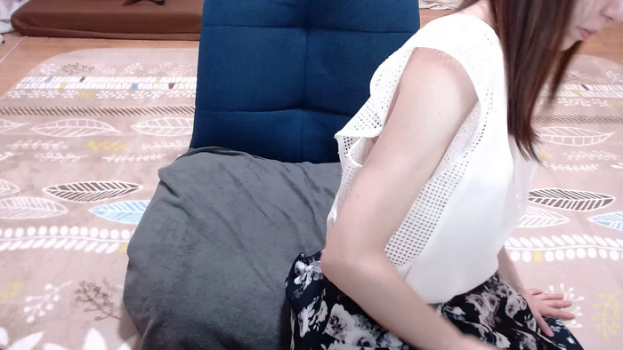 mmSATSUKIyy