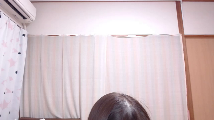 mmSATSUKIyy