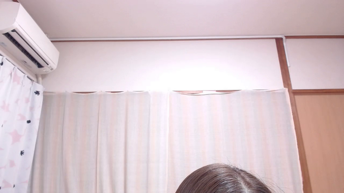mmSATSUKIyy