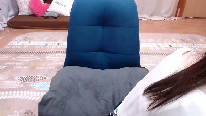 mmSATSUKIyy