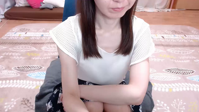 mmSATSUKIyy
