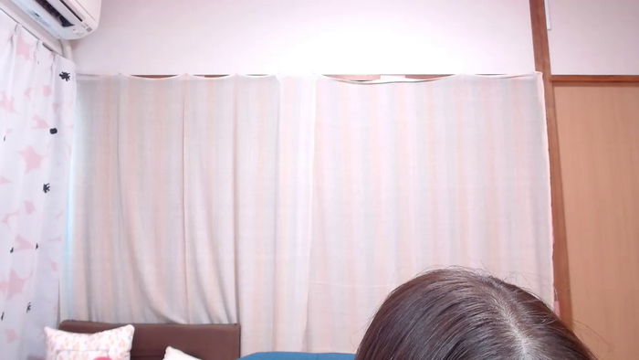 mmSATSUKIyy
