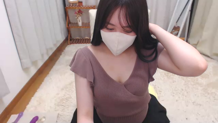 momoxco
