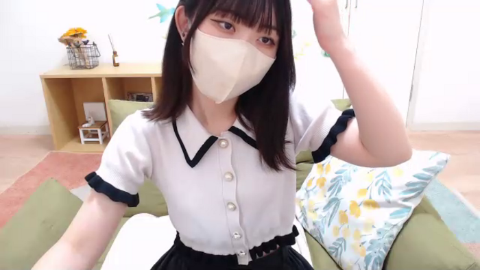 uuMOEuf