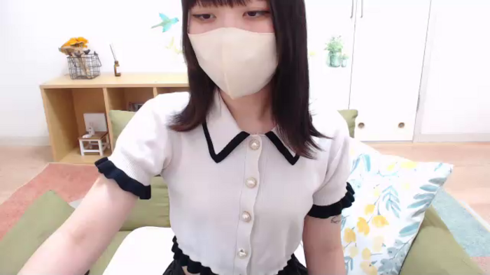 uuMOEuf