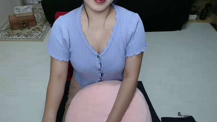 vvMIRAvv