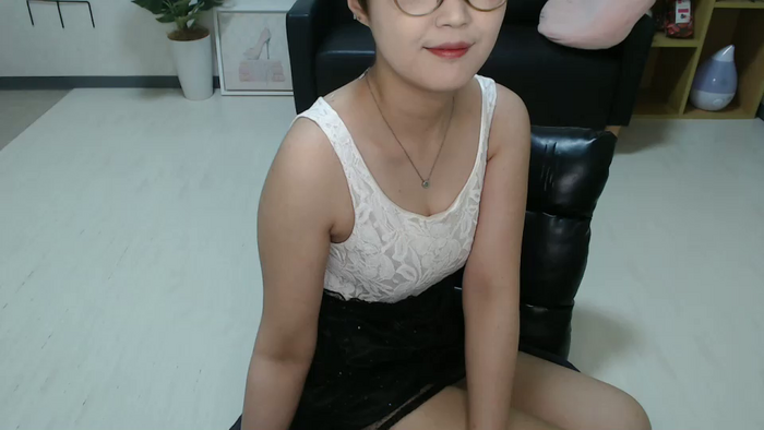 xcvRISA