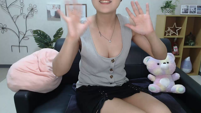 xcvRISA