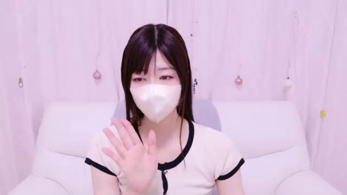 xoYURIxx