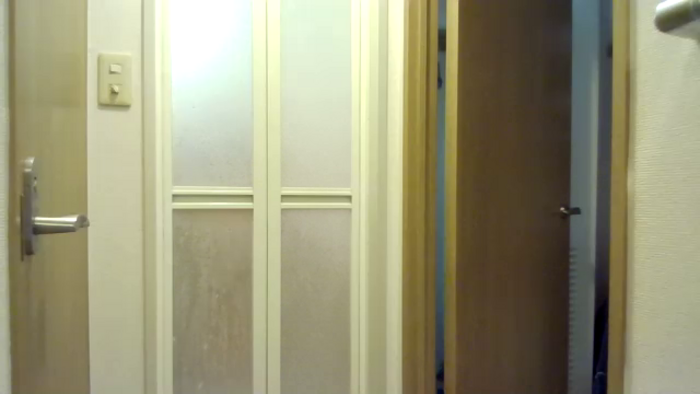 xxchannanaxx