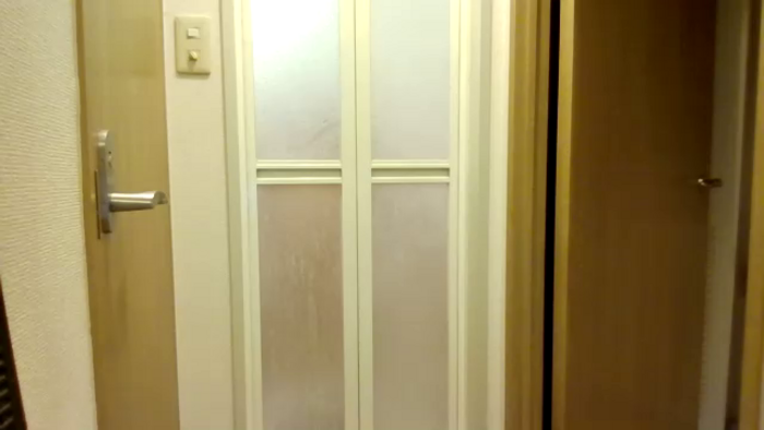 xxchannanaxx