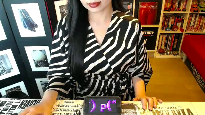 AyuMio8o