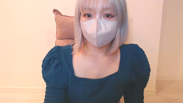 BEMINEooMiyu
