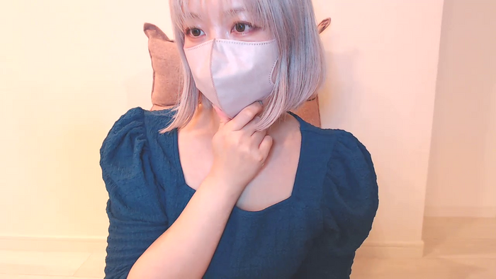 BEMINEooMiyu