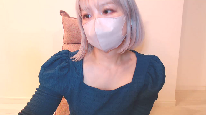 BEMINEooMiyu