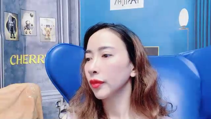 Cherry69xxx