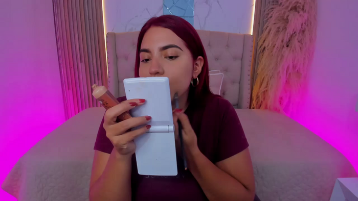 CynthiaDesire