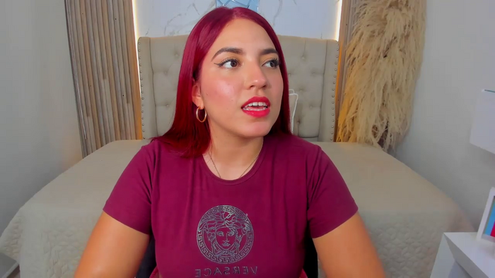 CynthiaDesire