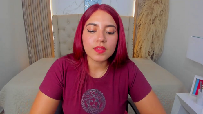 CynthiaDesire
