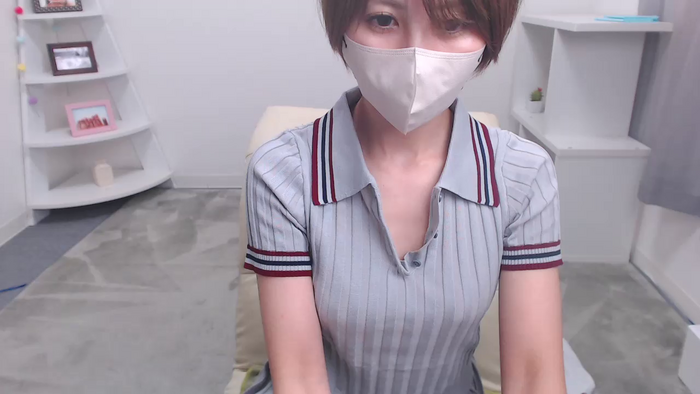 FUUKAchm