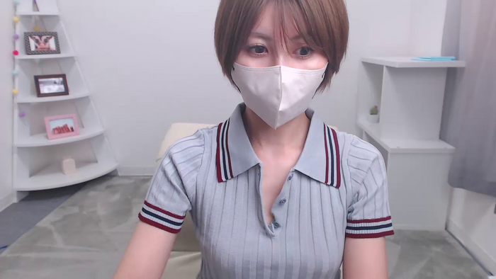 FUUKAchm