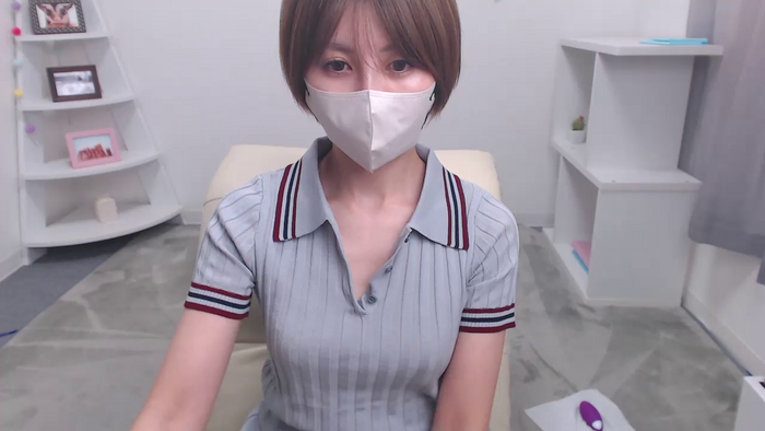 FUUKAchm