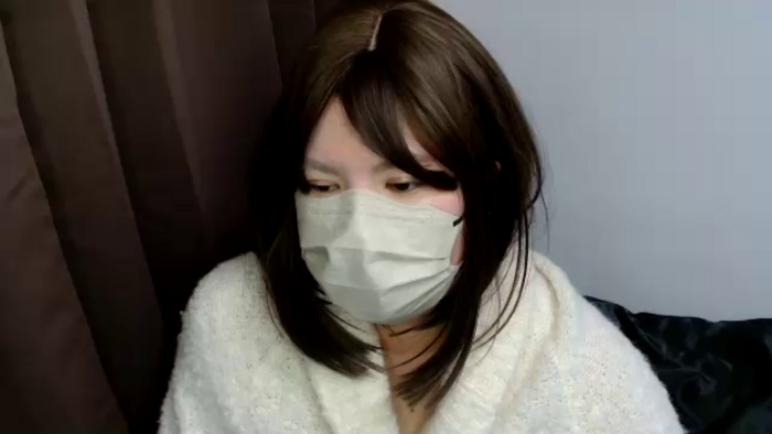 HIYORI0000