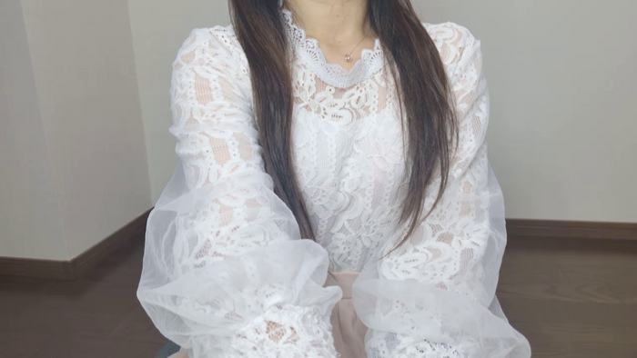 Himekachan1223